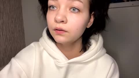 Snapshot of nikoli_naw chatting on 01/28/25, 08:26 nikoli_naw online show from 01/28/25, 08:26