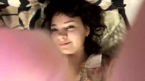 Snapshot of nikoli_naw chatting on 02/01/25, 08:26 nikoli_naw online show from 02/01/25, 08:26