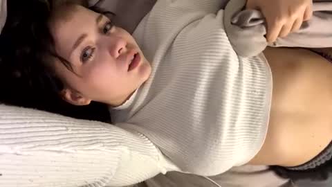 Snapshot of nikoli_naw chatting on 03/05/25, 08:32 nikoli_naw online show from 03/05/25, 08:32