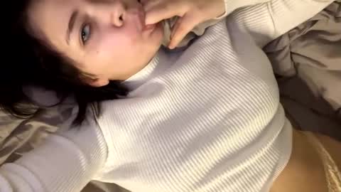 Snapshot of nikoli_naw chatting on 03/09/25, 08:10 nikoli_naw online show from 03/09/25, 08:10