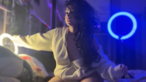 Snapshot of nikoli_naw chatting on 10/09/25, 09:35 nikoli_naw online show from 10/09/25, 09:35