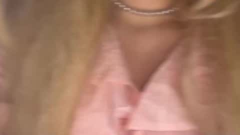 Snapshot of nikoli_naw chatting on 03/05/26, 09:11 nikoli_naw online show from 03/05/26, 09:11