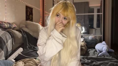 Snapshot of nikoli_naw chatting on 04/01/26, 09:01 nikoli_naw online show from 04/01/26, 09:01