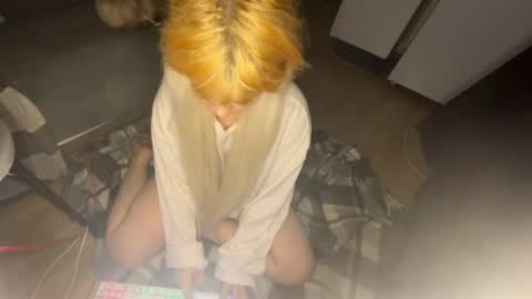 Snapshot of nikoli_naw chatting on 04/13/26, 07:52 nikoli_naw online show from 04/13/26, 07:52