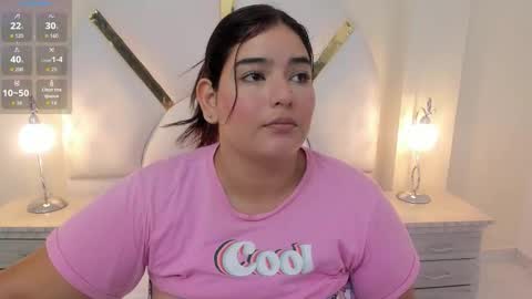   Nikol Karter   online show from 12/02/25, 12:21