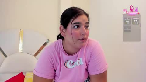   Nikol Karter   online show from 12/17/25, 08:53