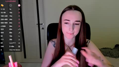      online show from 12/17/25, 01:55