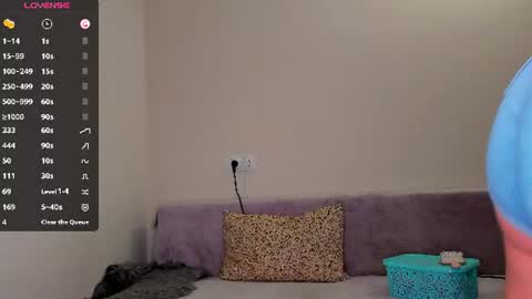      online show from 07/12/26, 03:08