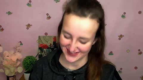 Nikolleta online show from 10/15/25, 06:46