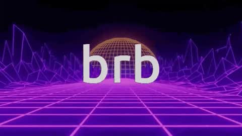 Nikolleta online show from 10/16/25, 06:25