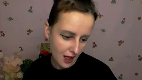 Nikolleta online show from 10/17/25, 07:11