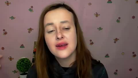 Nikolleta online show from 10/22/25, 06:02