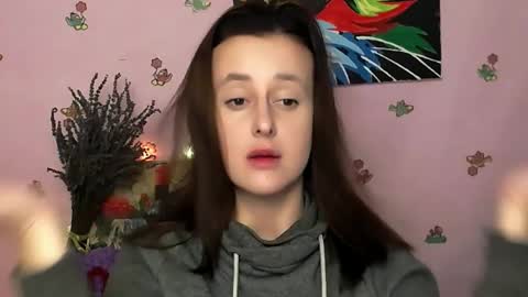 Nikolleta online show from 11/07/25, 08:58