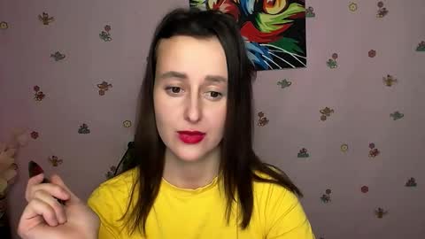 Nikolleta online show from 11/20/25, 01:00