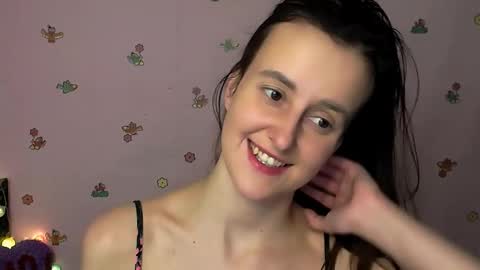 Nikolleta online show from 12/04/25, 01:31