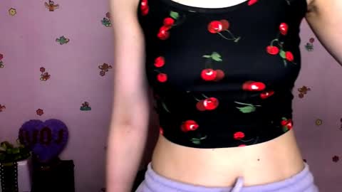 Nikolleta online show from 02/07/26, 08:45