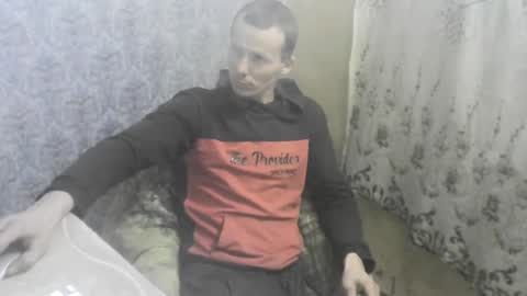 Snapshot of nikolos22 chatting on 01/05/25, 02:41 nikolos22 online show from 01/05/25, 02:41