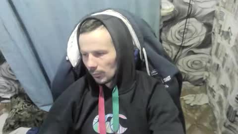 Snapshot of nikolos22 chatting on 03/02/26, 12:56 nikolos22 online show from 03/02/26, 12:56