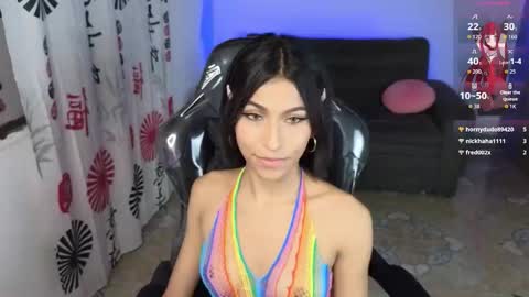 nikolwalter online show from 11/15/25, 05:05