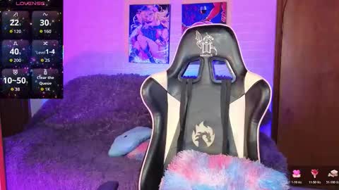 Snapshot of nikolwalter chatting on 03/01/26, 01:29 nikolwalter online show from 03/01/26, 01:29