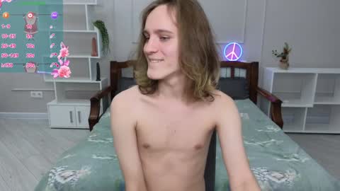 niko online show from 12/26/24, 05:15