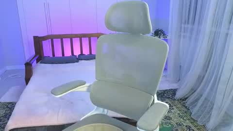 niko online show from 01/22/25, 06:10