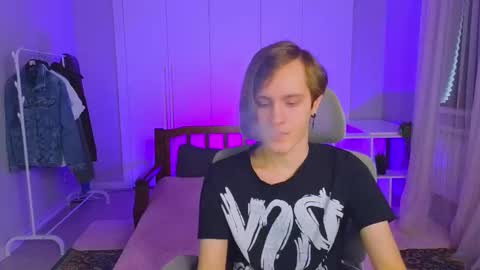 niko online show from 02/27/25, 04:41