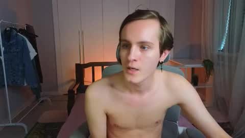 niko online show from 03/05/25, 08:21