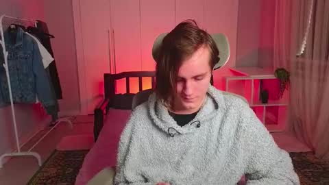 niko online show from 03/07/25, 05:08