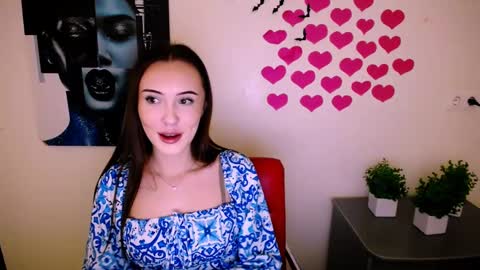 nikonara_ online show from 12/08/24, 01:47