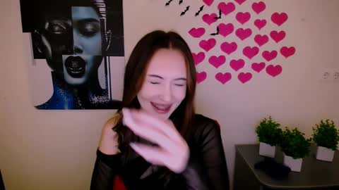 nikonara_ online show from 12/15/24, 03:20