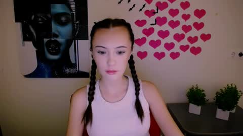 nikonara_ online show from 12/20/24, 06:13