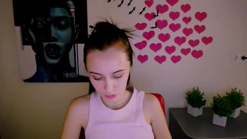 nikonara_ online show from 12/26/24, 05:19