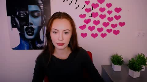 nikonara_ online show from 01/10/25, 08:40