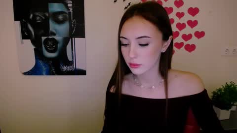 nikonara_ online show from 01/14/25, 04:50