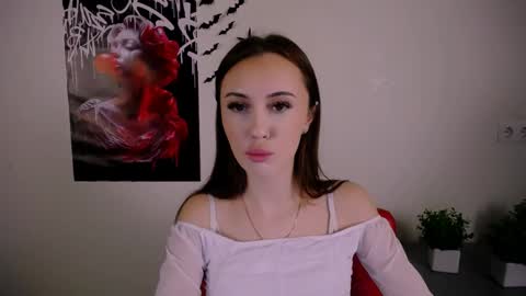 nikonara_ online show from 01/27/25, 04:01