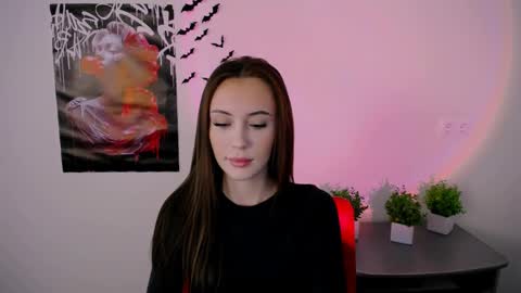 nikonara_ online show from 02/05/25, 12:38