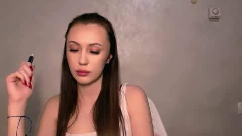 nikonara_ online show from 01/12/26, 07:41