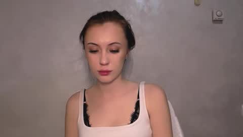 nikonara_ online show from 01/13/26, 04:34