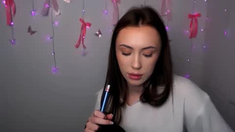 nikonara_ online show from 02/12/26, 02:56