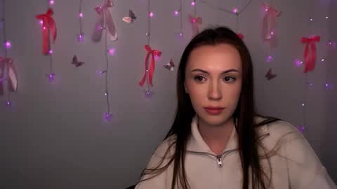 nikonara_ online show from 03/04/26, 04:24