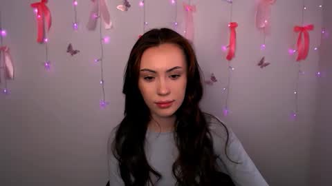 nikonara_ online show from 03/16/26, 01:26