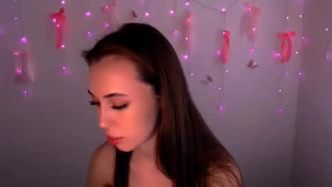 nikonara_ online show from 06/02/26, 11:12