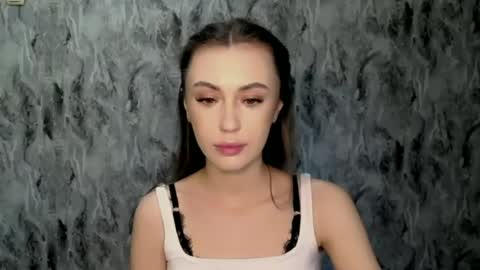 Snapshot of nikonara_ chatting on 06/22/26, 11:51 nikonara_ online show from 06/22/26, 11:51