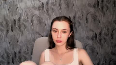 Snapshot of nikonara_ chatting on 07/08/26, 11:37 nikonara_ online show from 07/08/26, 11:37