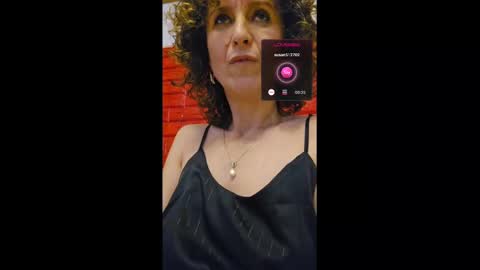 nikol online show from 01/30/25, 09:14