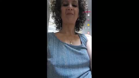 nikol online show from 02/15/25, 05:07