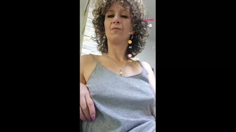 nikol online show from 02/16/25, 08:32