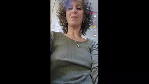 nikol online show from 02/17/25, 11:13