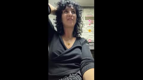 nikol online show from 11/06/25, 07:59